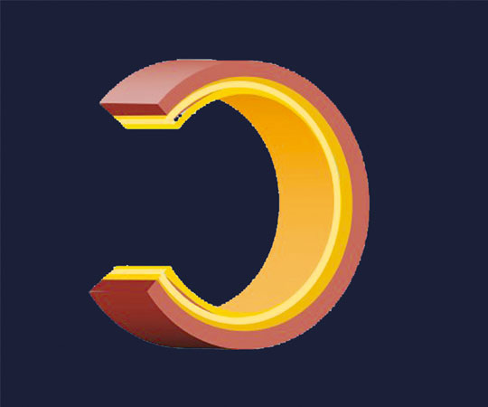 Ӱȴ